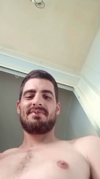 Granaino286 webcam cam4 model stream image