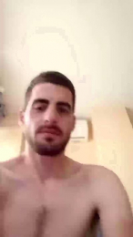 Granaino286 webcam cam4 model stream image