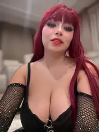 seraphine23 webcam stripchat model stream image