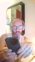 v1380 webcam model stream image