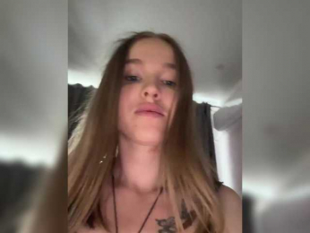 Kate_kotuk webcam model stream image