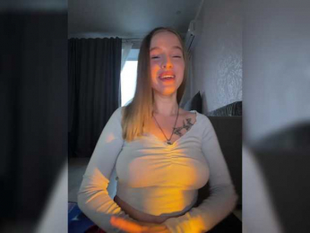 Kate_kotuk webcam model stream image
