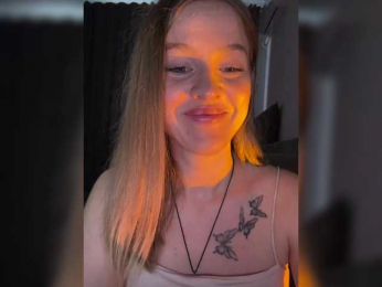 Kate_kotuk webcam model stream image