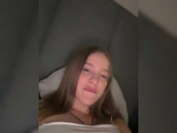 Kate_kotuk webcam bongacams model stream image