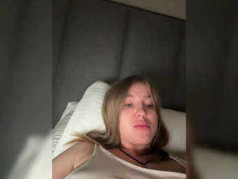 Kate_kotuk webcam model stream image