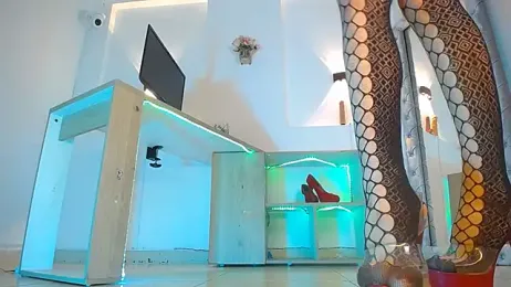 jullian_ricci webcam model stream image