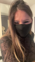 Ellen_2022___ webcam cam4 model stream image
