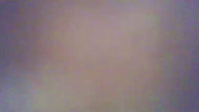 Ellen_2022___ webcam model stream image