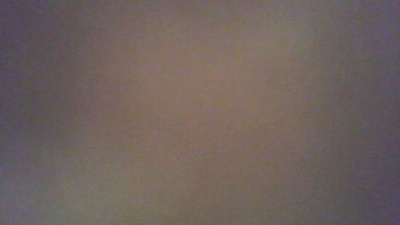 Ellen_2022___ webcam model stream image