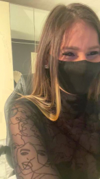 Ellen_2022___ webcam model stream image