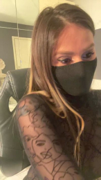 Ellen_2022___ webcam model stream image