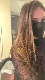Ellen_2022___ webcam model stream image