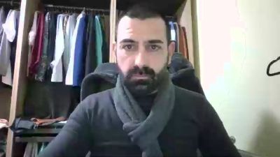 asturiano22cm webcam model stream image