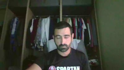 asturiano22cm webcam cam4 model stream image