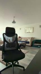 SamFisher93 webcam model stream image