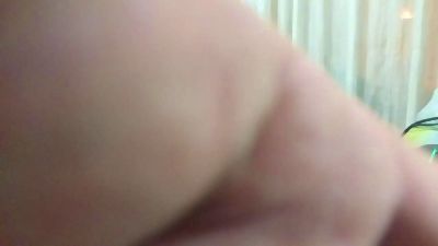 Priscila84 webcam model stream image