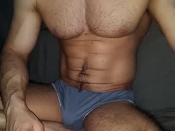 andreyhunk webcam model stream image