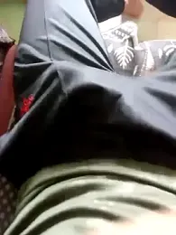 CockBoyCums webcam model stream image