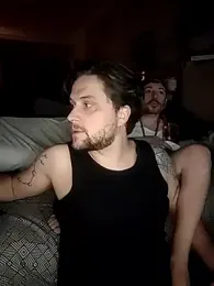 Titilouonlyf69 webcam model stream image