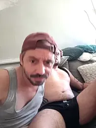 Titilouonlyf69 webcam model stream image
