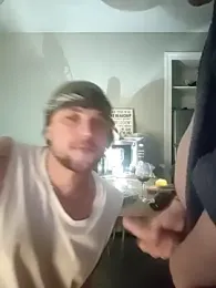 Titilouonlyf69 webcam model stream image