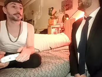 Titilouonlyf69 webcam model stream image