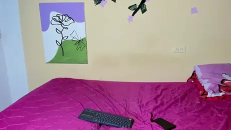 kiara_sophia webcam model stream image