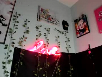 maddi_avalon webcam model stream image