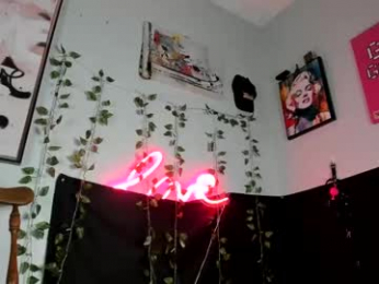 maddi_avalon webcam model stream image