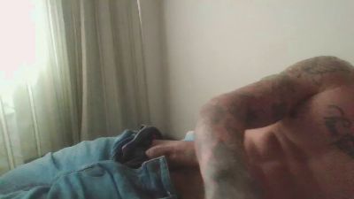 Dani4589 webcam model stream image