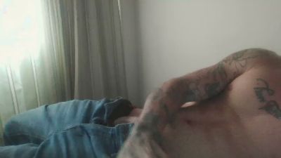 Dani4589 webcam model stream image