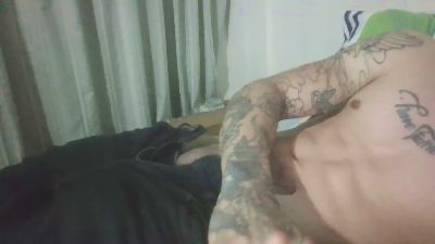 Dani4589 webcam model stream image