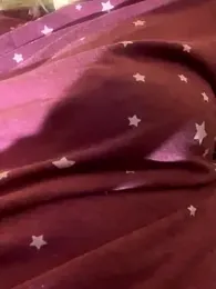 SexyMamiVee webcam model stream image