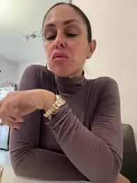 ainaht webcam stripchat model stream image