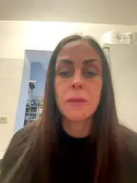 ainaht webcam model stream image