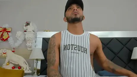 Robin_Rief webcam stripchat model stream image