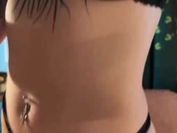 bmwm5f90 webcam model stream image