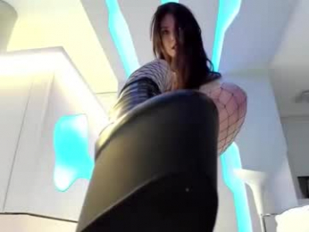 bmwm5f90 webcam chaturbate model stream image
