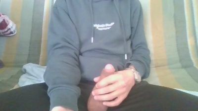 douceverge webcam model stream image