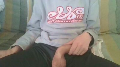 douceverge webcam model stream image