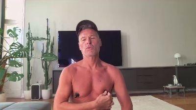 speedomuscle webcam model stream image