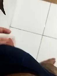 Pau_Peludo_Barreiras-BA webcam model stream image