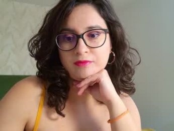 onlyella92_ webcam model stream image