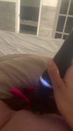 sedienta2 webcam model stream image