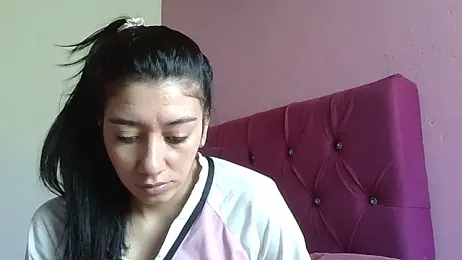 TaylorLove- webcam stripchat model stream image