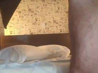 slottecriss webcam camsoda model stream image