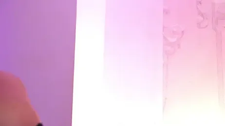 YaaraCollins webcam model stream image