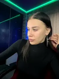 Queen_of_pain webcam stripchat model stream image