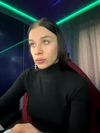 Queen_of_pain webcam stripchat model stream image