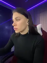 Queen_of_pain webcam stripchat model stream image